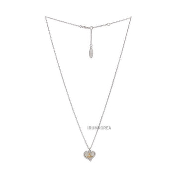 VIVIENNE WESTWOOD Petra Halskette Damen 157222360