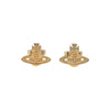 VIVIENNE WESTWOOD 女性マリネタイヤリング 157222359 [P]