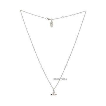 VIVIENNE WESTWOOD Valbina Kette 157222366