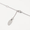 Vivienne Westwood Women’s Fedora Necklace 157222369 [P]