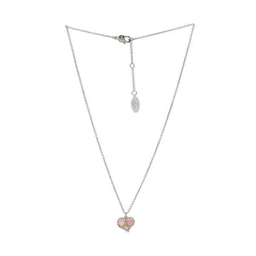 Vivienne Westwood Petra Necklace 157222372
