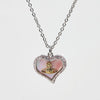 VIVIENNE WESTWOOD Nacken Kette Petra SS26 157222372 [P]