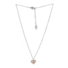 VIVIENNE WESTWOOD Nacken Kette Petra SS26 157222372 [P]