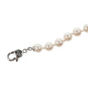 Vivienne Westwood Olimpia Pearl Necklace 157222374 [P]