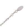 Vivienne Westwood Olimpia Pearl Chain Bracelet 157222377 [P]