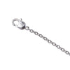 Vivienne Westwood Olimpia Pearl Chain Bracelet 157222377 [P]