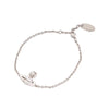 VIVIENNE WESTWOOD SS26 Damen Armband 157222381 [P]