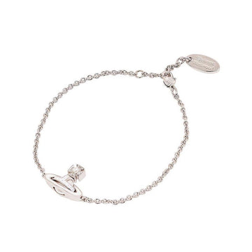 VIVIENNE WESTWOOD SS26 Damen Armband 157222381