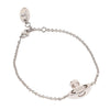 VIVIENNE WESTWOOD SS26 Damen Armband 157222381 [P]