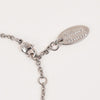 VIVIENNE WESTWOOD SS26 Damen Armband 157222381 [P]