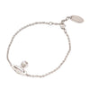 VIVIENNE WESTWOOD SS26 Damen Armband 157222381 [P]