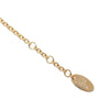 Vivienne Westwood Relief Bracelet 157222383 [P]