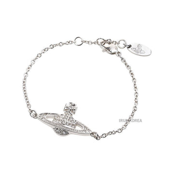 VIVIENNE WESTWOOD Mini-Bas Relief Armband 157222393