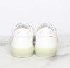 Louis Vuitton Limited Edition Watercolor Oli Sneakers 9(280) 157222394 [P]