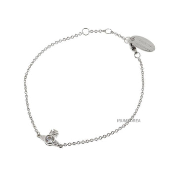 Vivienne Westwood London Of Bracelet 157222395