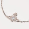 VIVIENNE WESTWOOD ノエラ ブレスレット 157222399 [P]