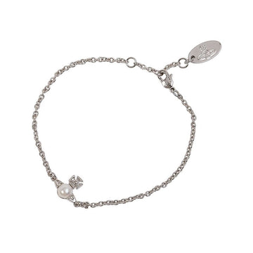 VIVIENNE WESTWOOD Armreif Valbina 157222400