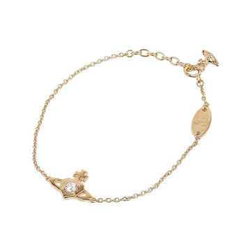 VIVIENNE WESTWOOD R102 SS26 Frauen Noella Armband 157222403