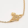 VIVIENNE WESTWOOD ノエラ ブレスレット 157222403 [P]