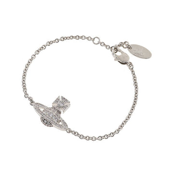 VIVIENNE WESTWOOD Armband Carmelita Relief SS26 157222404