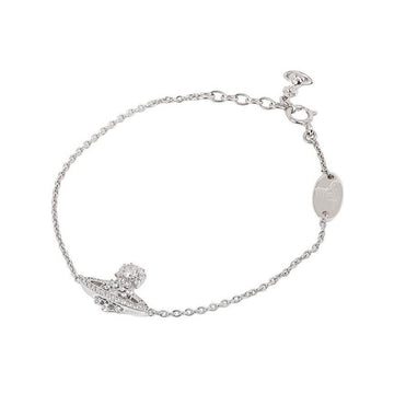Vivienne Westwood P102 SS26 Women's Narcisa Bracelet 157222406