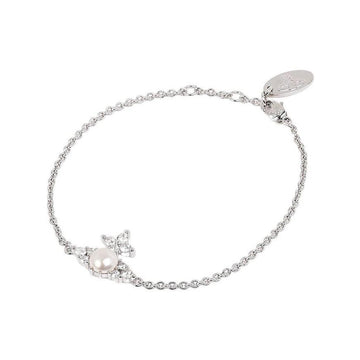 Vivienne Westwood P373 SS26 Women's Fedora Bracelet 157222408