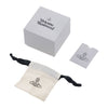 VIVIENNE WESTWOOD Relief Clutch Pin Brosche 157222409 [P]