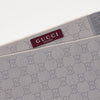 GUCCI 3G200 9969 SS26 ウールマフラー 157222414 [P]