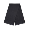 GUCCI 3G200 1063 SS26 レディース GG ウール マフラー 157222420 [P]