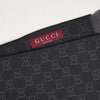 GUCCI 3G200 1063 SS26 レディース GG ウール マフラー 157222420 [P]