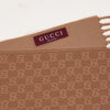 GUCCI Wolljacquardschal für Herren 157222421 [P]