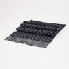 Gucci Men's GG Wool Jacquard Scarf 157222425 [P]