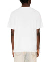 Kenzo Wild Tiger Embroidered Cotton T-Shirt 156799229 [P]
