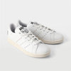 ADIDAS スタンスミス スニーカー 156353683 [P]