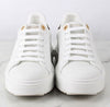LOUIS VUITTON Monogram Timeout Sneakers 36(230) 157222527 [P]