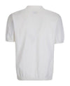 CP COMPANY Boston Baumwollkragen Polo 156727350 [P]