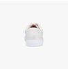 CAMPER Männer Sneaker 157203812 [P]