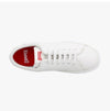 CAMPER Männer Sneaker 157203812 [P]