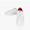CAMPER Männer Sneaker 157203812 [P]