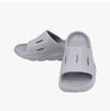 HOKA ONE ONE 1135061 GYGY ユニセックス スリッパ 157204312 [P]