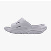HOKA ONE ONE 1135061 GYGY ユニセックス スリッパ 157204312 [P]