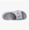 HOKA ONE ONE 1135061 GYGY ユニセックス スリッパ 157204312 [P]