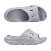 HOKA ONE ONE 1135061 GYGY ユニセックス スリッパ 157204312 [P]