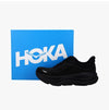 HOKA ONE ONE Hoka Herren Sneaker 1162011 BBLC 157204308 [P]