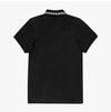J LINDEBERG 男性用半袖Tシャツ 157204446 [P]