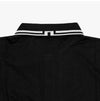 J LINDEBERG 男性用半袖Tシャツ 157204446 [P]