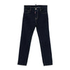 Dsquared2 Blue 642 Jeans 157222561 [P]