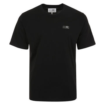 MAISON MARGIELA MM6 Tシャツ 25FW SH2GC0031 M20048 900 148856175