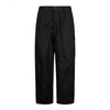 CP Company Boxy Cargo Pants 157223040 [P]