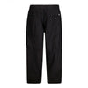 CP Company Boxy Cargo Pants 157223040 [P]